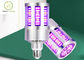 3mw/Cm2 LEIDENE UVbol voor Sterilisatie 280nm UVC 9 UVA 72