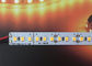 LEIDENE van SMD5630 IP20 Harde Strook 144 de Stijve Geleide Lichte Strook gelijkstroom 5V van PCs