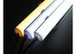 14.4W stijve Geleide Lichte Strook 5m Kleur die Rgb Geleid Strook Licht Commercieel Gebruik veranderen