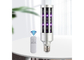 De ergonomische Intelligente Lamp van de Timingse27 Ultraviolette Sterilisatie