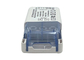 Bi-kleurtemperatuur Traploos dimmen Voeding Bluetooth WIFI Tinting 240W