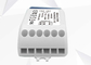 Bluetooth WIFI Tinting LED-dimcontroller 24vdc Bi-kleurtemperatuur