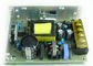 De Omschakelingsvoeding 100W Constant Voltage Led Driver van 80MV 12v 5a