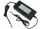 7.5A Constant Voltage-LEIDENE Voedingadapter 24v 180W