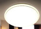 Cri80960lm Plafond Opgezette LEIDENE Lichten 12 Watts Warm Wit Zuiver Wit