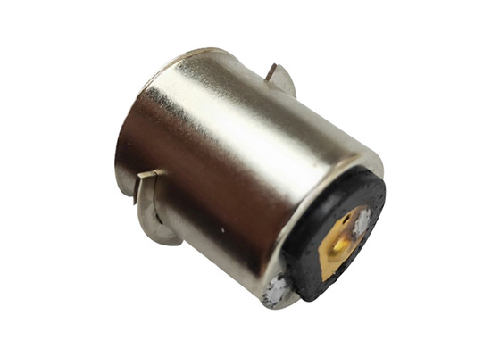 Anti Interferentie P28s Navigatie Gloeilamp 24v 36v 48v 110v 2v