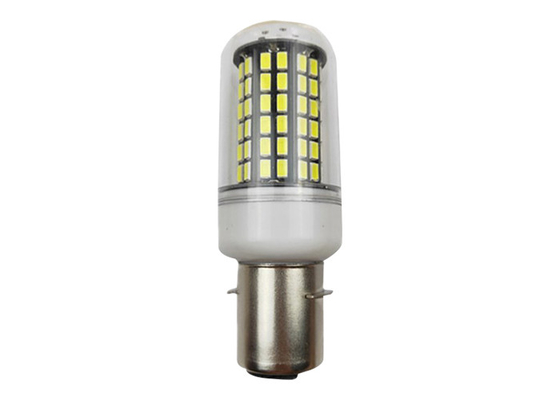 24v 36v 48v 110v 2v P28s Navigatie Gloeilamp Anti Interferentie