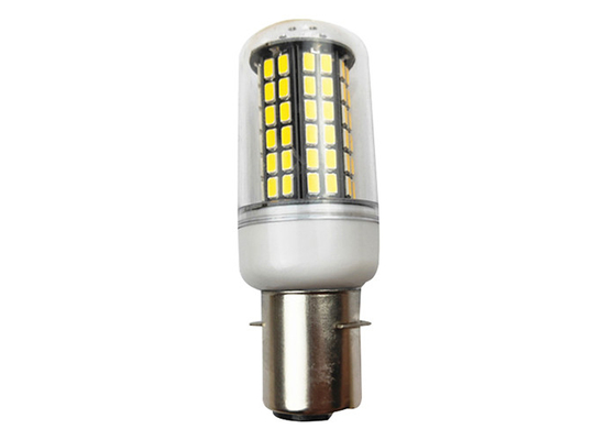 P28s Navigatie Gloeilamp 24v 36v 48v 110v 2v Anti Interferentie